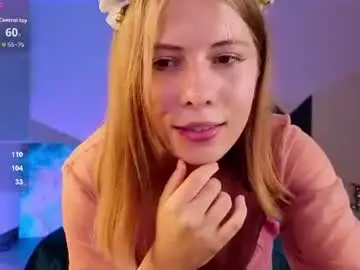 Chaturbate Adult Video Chat of eneyafery