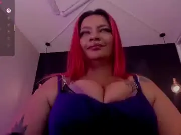Chaturbate Best live sex cam show of eva_hot_1