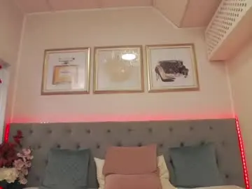 Chaturbate Free Live Porn of hellendesire