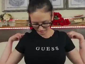 Chaturbate Sex Chat of hellendesire