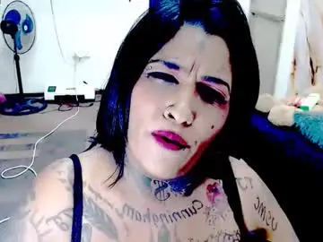 Chaturbate Free Live Porn of indiancatz2