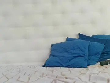 Chaturbate Adult Webcams of karissia_