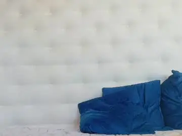 Chaturbate Free Porn Cam of karissia_