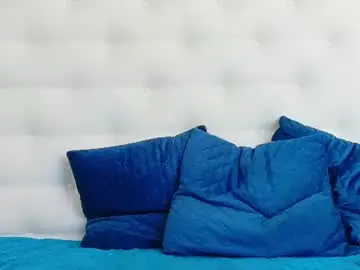 Chaturbate Free Live Porn of karissia_