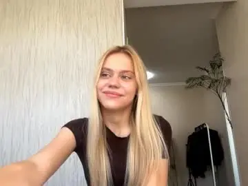 Chaturbate Watch Live Sex Cams of kristifelicien