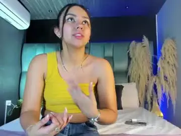 larabrook from chaturbate