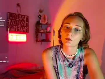 Chaturbate Live Sex of lexislexxx