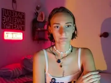 Chaturbate Best live sex cam show of lexislexxx