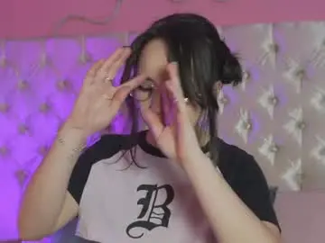 lilou_albrecht from chaturbate