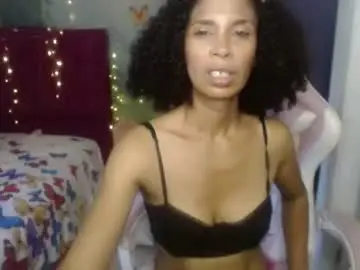 Chaturbate Adult Video Chat of madison_tits