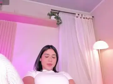 mara_brooks from chaturbate