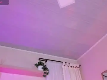 Chaturbate Free Live Porn of mara_brooks