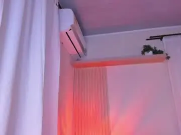 mara_brooks from chaturbate