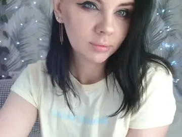 Chaturbate Nude Webcam of mariyapipi
