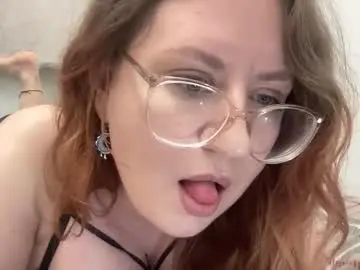 Chaturbate Sex Cam of mashalove8