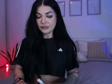 Chaturbate Adult Webcam of miacute4u