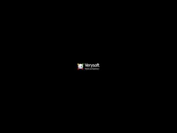 miacute4u from chaturbate