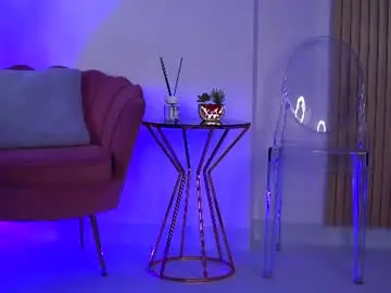 Chaturbate Best live sex cam show of redlaraa