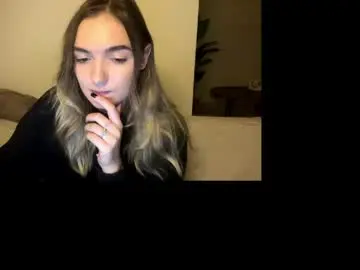 Chaturbate Private Sex Chat of roxysweetdream