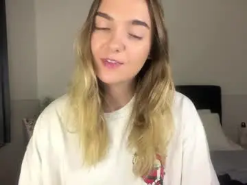 Chaturbate Best Webcam of roxysweetdream