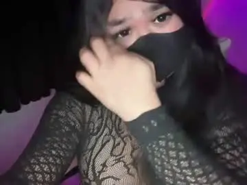 Chaturbate Private Sex Chat of seductive_athenaxx