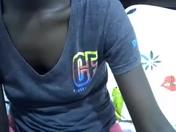 Chaturbate Watch Live Sex Cams of sexy_tania1