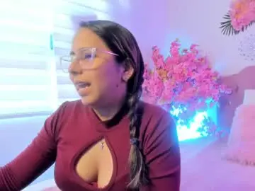 Chaturbate Free Live Porn of sharon_rhodes_
