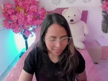 Chaturbate Adult Video Chat of sharon_rhodes_