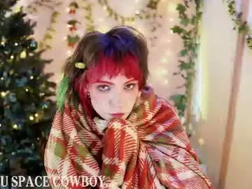 shiny_jail from chaturbate