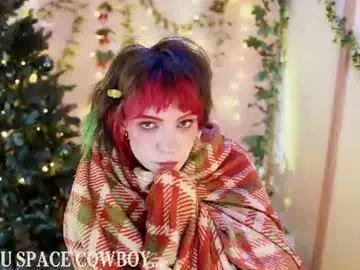 Chaturbate Sex Chat of shiny_jail