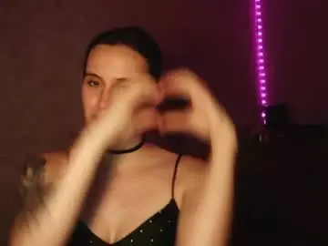 Chaturbate Adult Webcams of shy_miracle