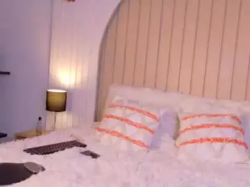 Chaturbate Nude Webcam of stefannym