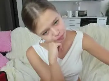 Chaturbate Sex Cam of tooory