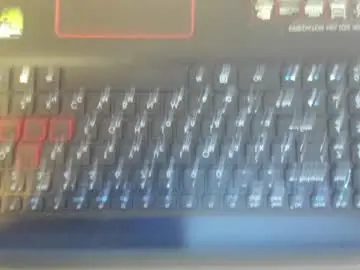 Chaturbate Nude Webcam of tooory