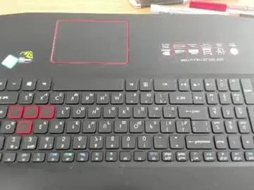 Chaturbate Live Sex of tooory