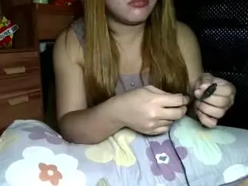 Chaturbate Sex Chat of urwetass18