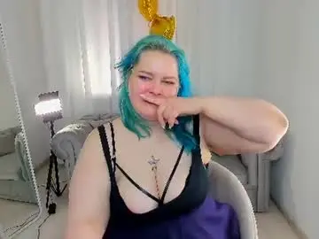 Chaturbate Adult Webcams of amelia_skyees