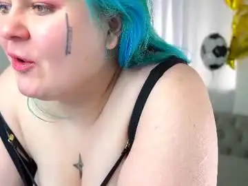 Chaturbate Adult Webcams of amelia_skyees
