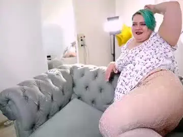 Chaturbate Best live sex cam show of amelia_skyees