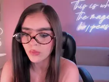 antonelladimeo from chaturbate