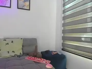 Chaturbate Best Webcam of avaferrera
