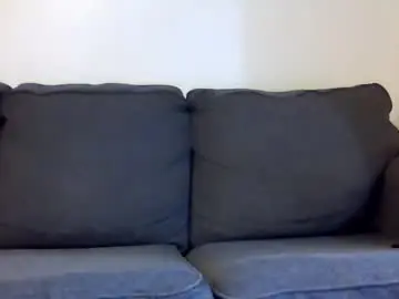 Chaturbate Best Webcam of cherryxoxo99