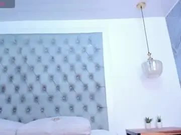 Chaturbate Sex Cam of coonie_paige