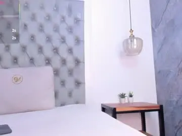 Chaturbate Watch Live Sex Cams of coonie_paige