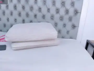 Chaturbate Live Porn of coonie_paige