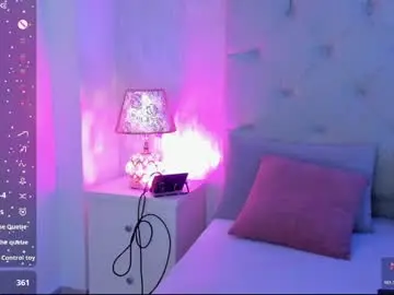 Chaturbate Best live sex cam show of goth_tasha
