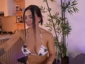 Chaturbate Best Webcam of jessicapratt