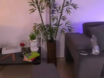 Chaturbate Adult Webcams of jessicapratt