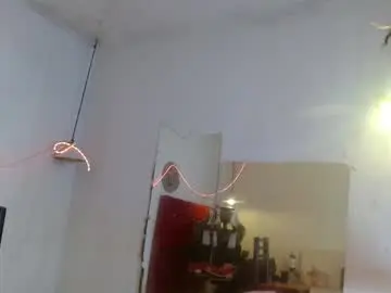 Chaturbate Nude Webcam of kendra_lust_69