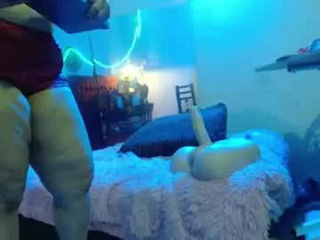 Chaturbate Best live sex cam show of kendra_lust_69